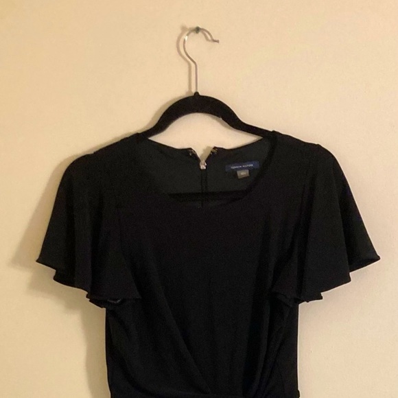 Tommy Hilfiger Pantsuit - Picture 2 of 9